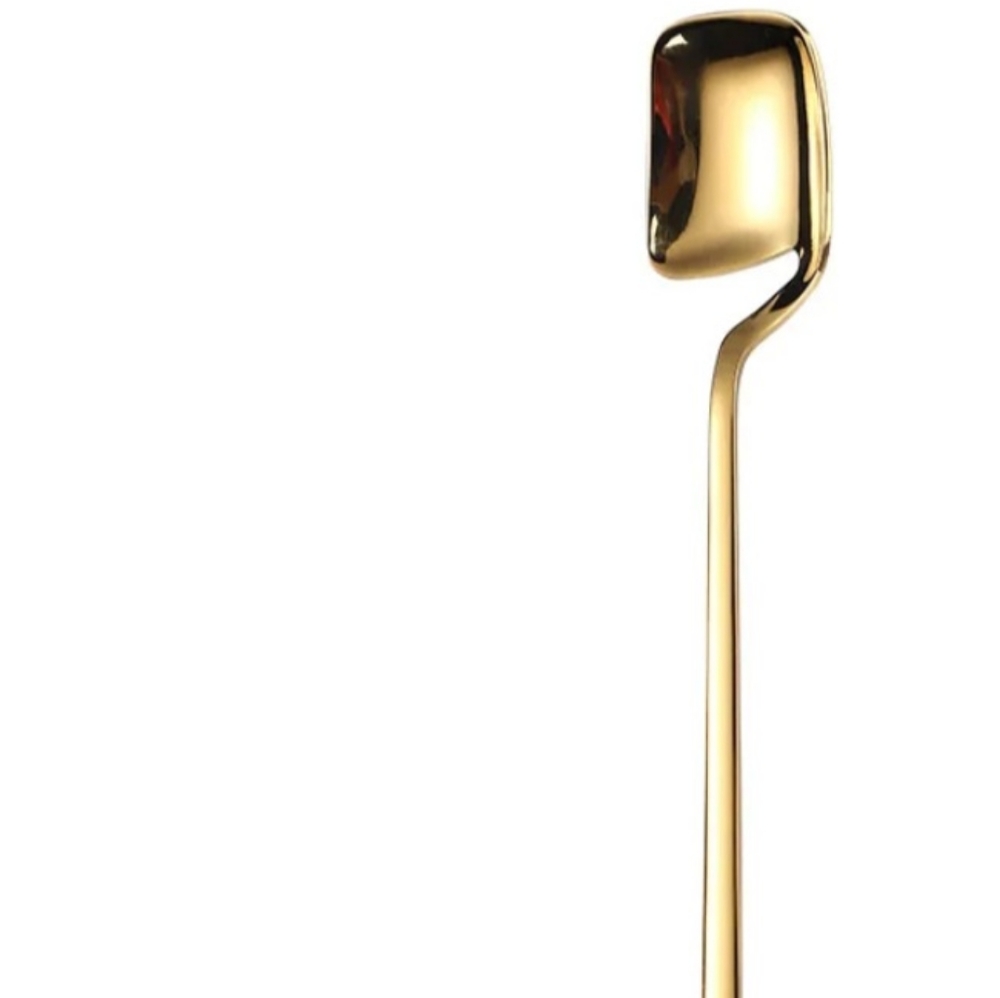Utensils - Picture 3 of 4